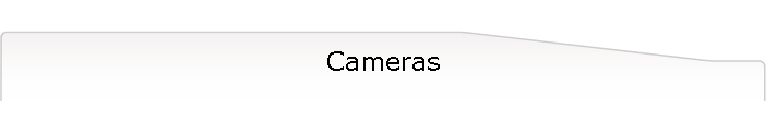 Cameras