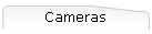 Cameras