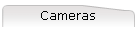 Cameras