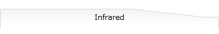 Infrared