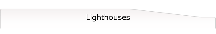 Lighthouses