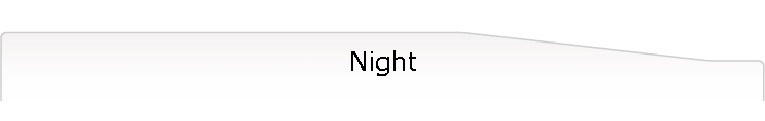 Night