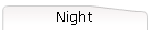 Night