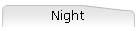 Night