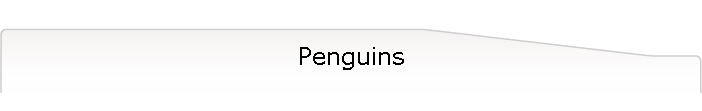 Penguins