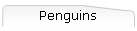 Penguins