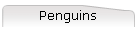 Penguins