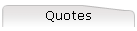 Quotes