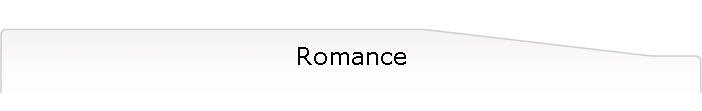 Romance
