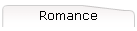 Romance