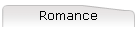 Romance